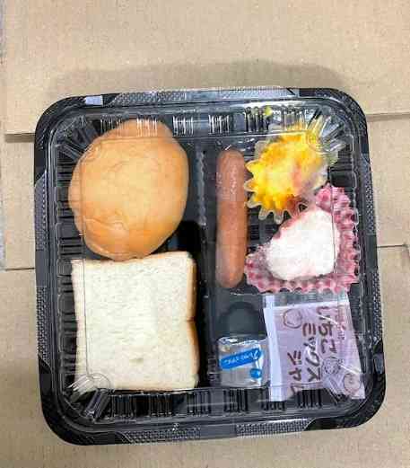 どうする？コロナ療養時の弁当　不満や批判に配慮重ねて（朝日新聞デジタル） - Yahoo!ニュース
