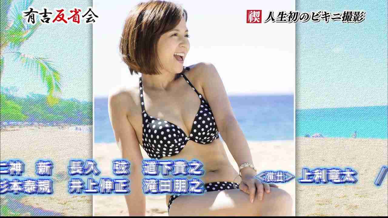 昭和から令和まで アイドル画像