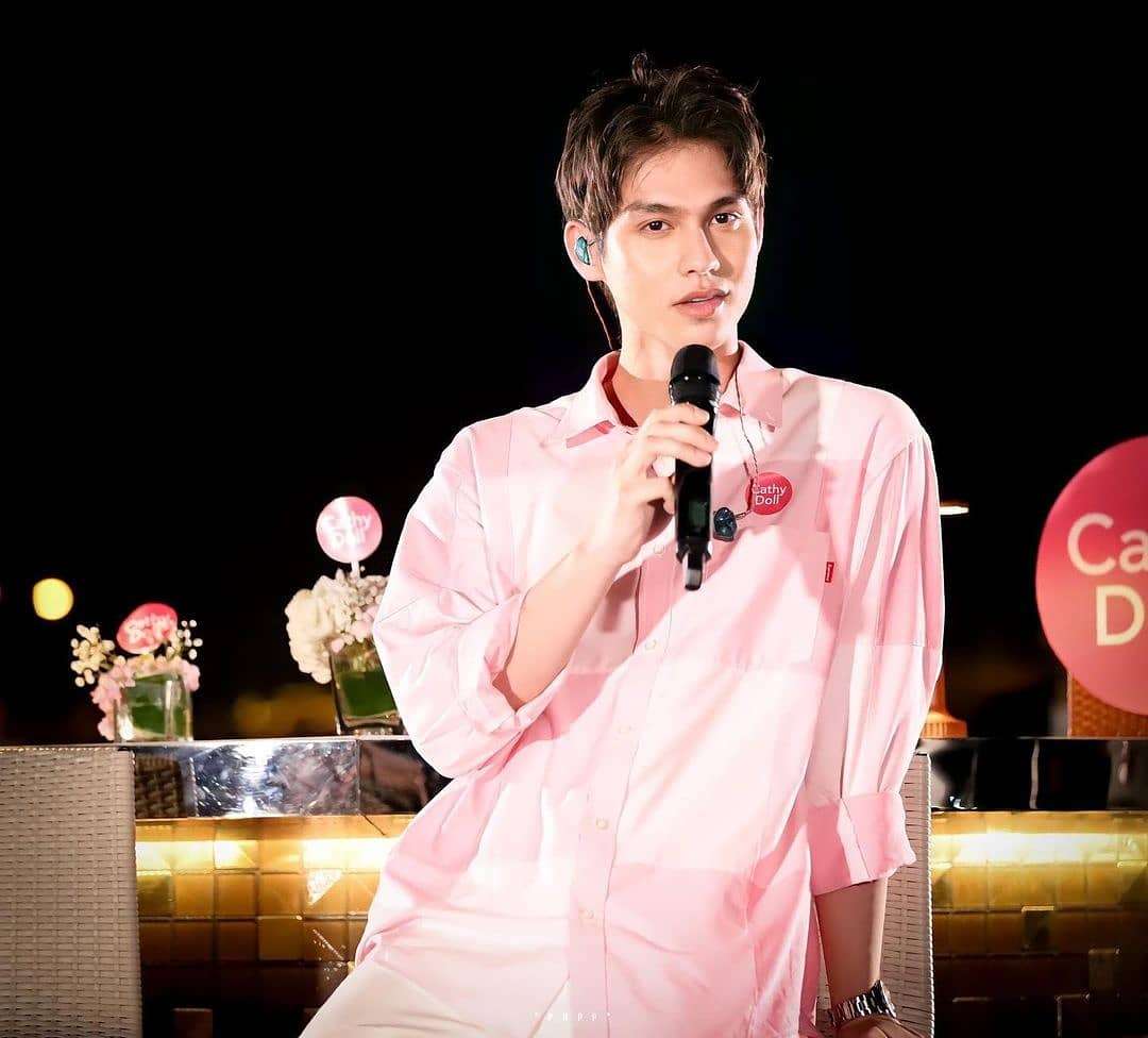 【定期】2gether the seriesについて話そうPart12【タイBL】