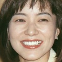 セラミックの歯について語りたい