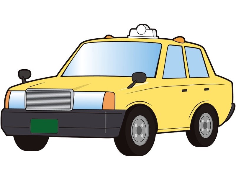 コロナワクチン接種会場までのタクシーを無料に　DiDi（レスポンス） - Yahoo!ニュース