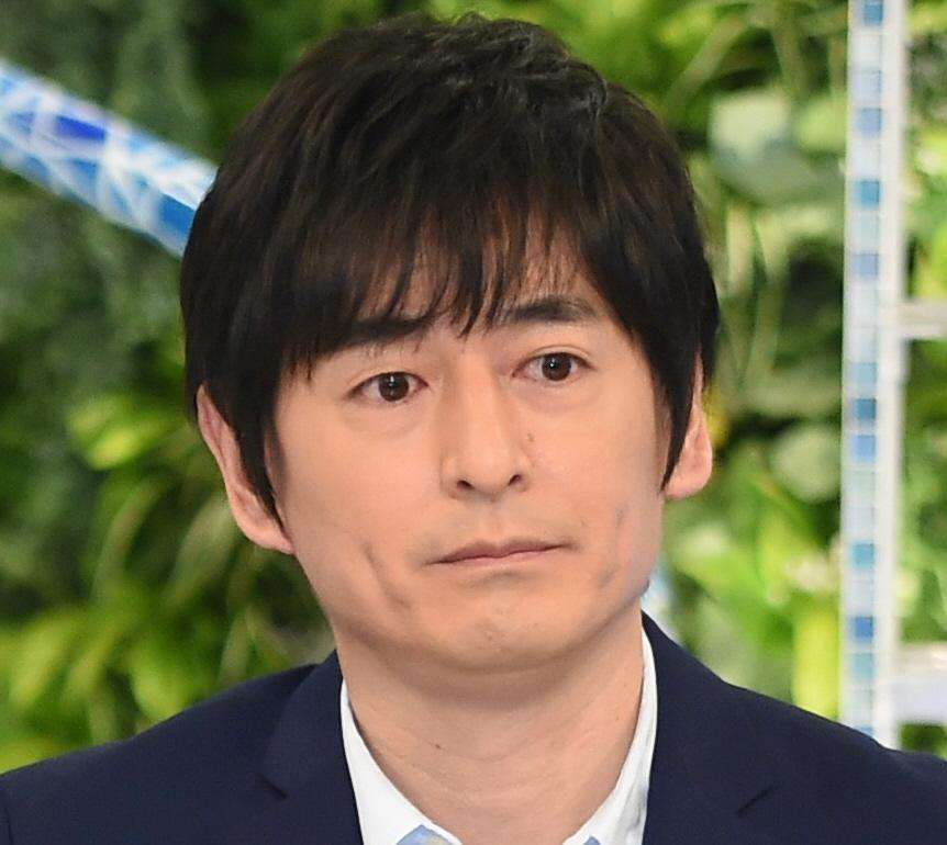 博多大吉、体育嫌いの男児へ至言アドバイス　ネットもホッコリ「体験踏まえてるから…」