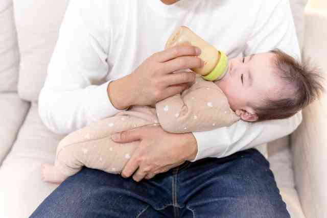 夫が転職してよかったこと「子どもへの八つ当たりが改善された」「収入は下がったが心身ともに安定して働けている」 | キャリコネニュース