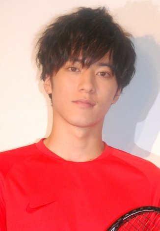 松島庄汰、新型コロナ感染　4月出演予定の舞台に合計9人の感染者、全公演中止に | ORICON NEWS