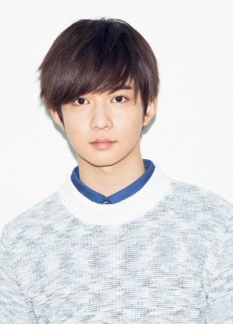 “宮城出身”千葉雄大、TBS『東日本大震災10年プロジェクト』でナレーター担当