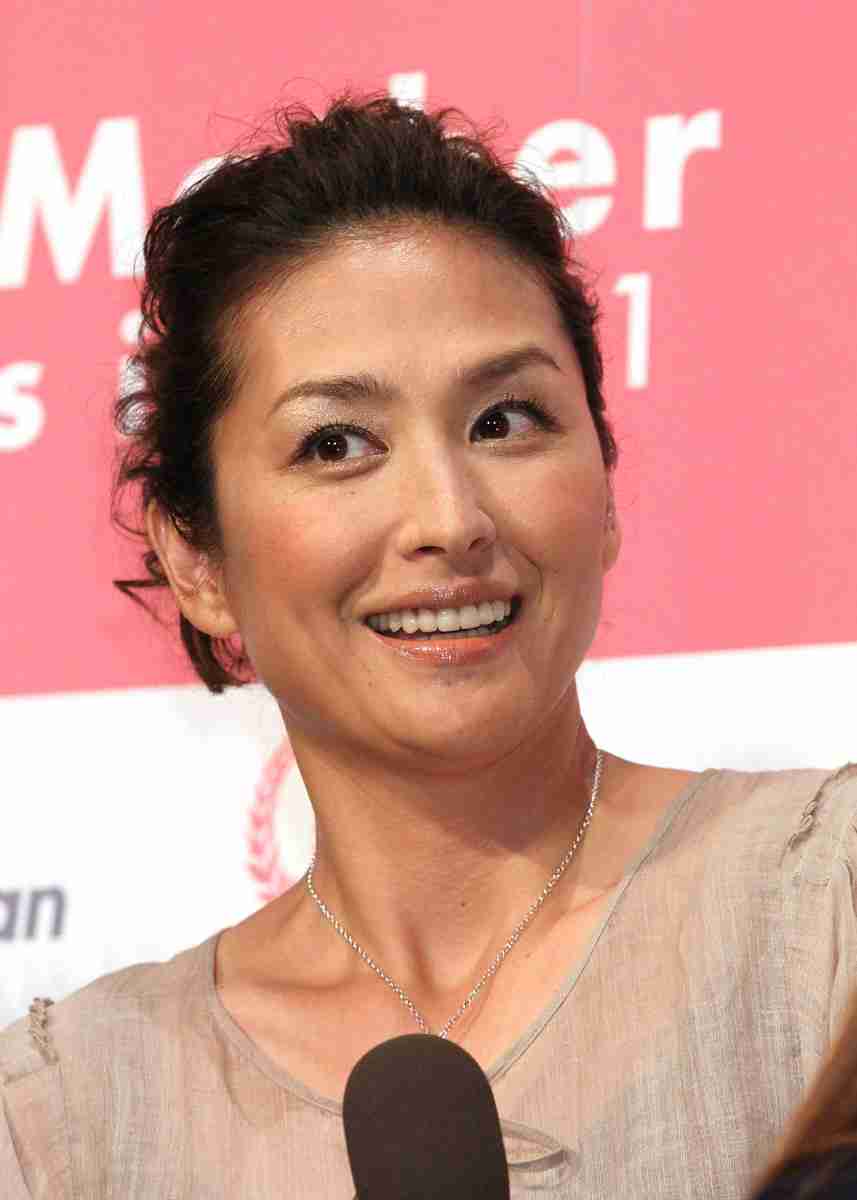 清原和博氏の元妻・亜希、清原氏のYouTubeを観ていると明かし反響「感動」「嬉しくて泣きそう」
