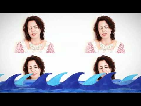 If By Yes - You Feel Right - YouTube
