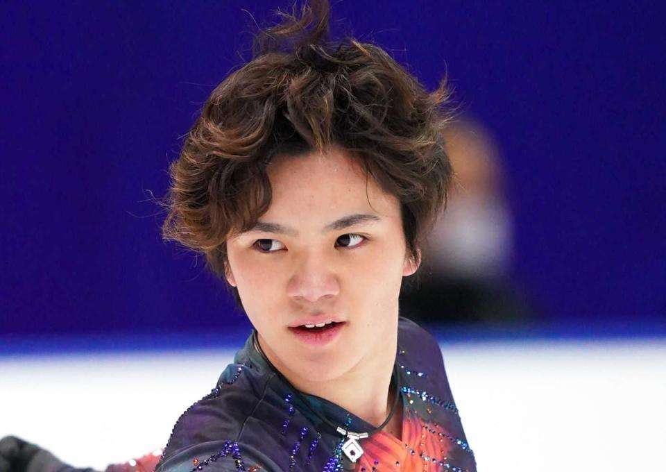広末涼子と宇野昌磨が聖火ランナー辞退