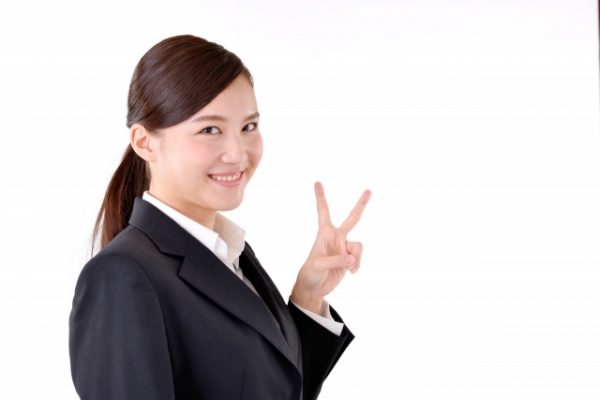 最近嬉しかった言葉【仕事】