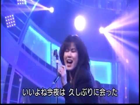 天使の休息　久松史奈　Fumina Hisamatsu - YouTube