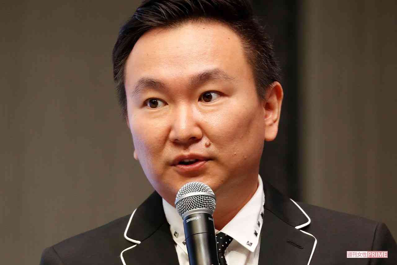 かまいたち山内健司が「2か月で10キロやせた」“脂ダイエット”、専門家の見解は | 週刊女性PRIME