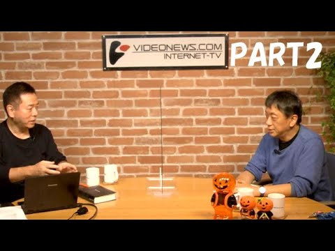 【５金スペシャル映画特集Part2】『鬼滅の刃』が突きつける人間の本来あるべき姿とは - YouTube