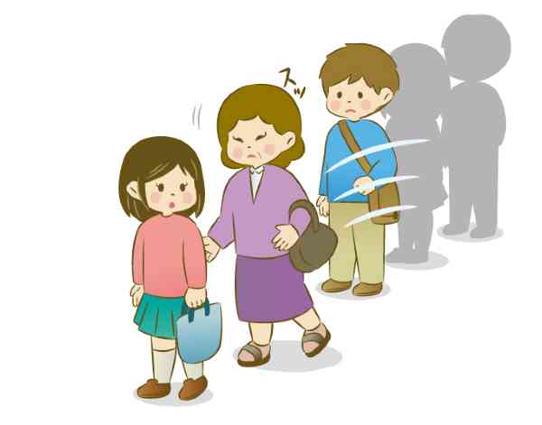 人気店の行列　代表1人が並び→入店前に全員呼ぶ行為、法的問題は？ | オトナンサー