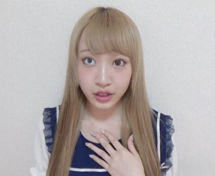 目の大きい芸能人の画像がみたい