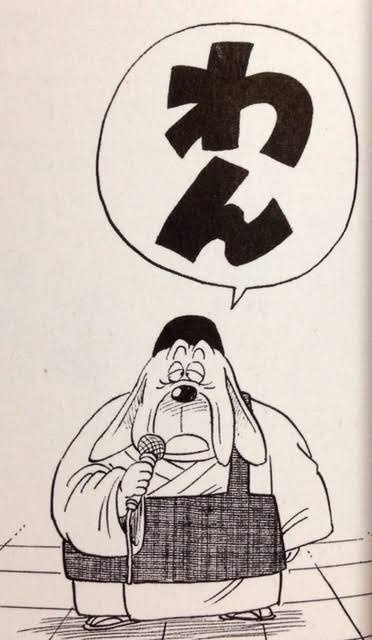 【二次元】印象に残っているモブキャラ【漫画・アニメ・ゲーム】