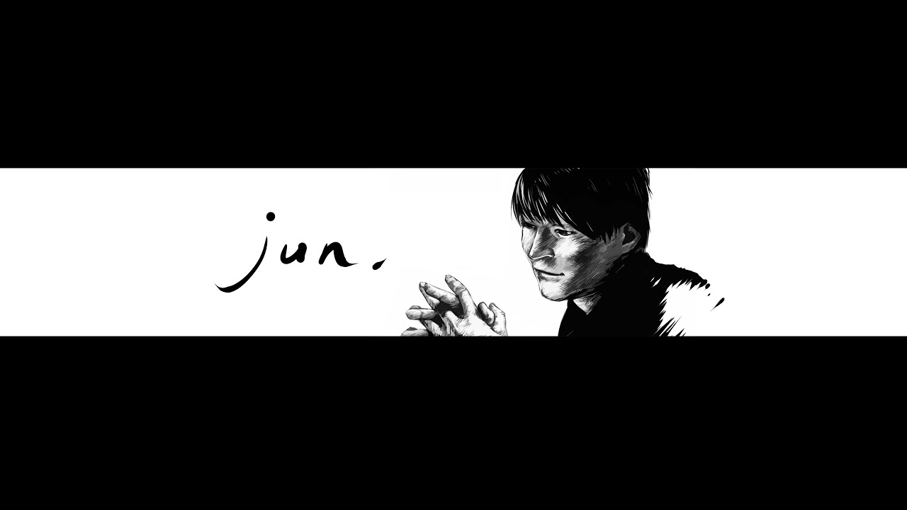 リトルナイトメアなるゲームをやる。 - YouTube