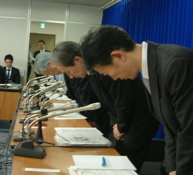 マイナンバーカード 健康保険証としても利用可に 本格運用へ