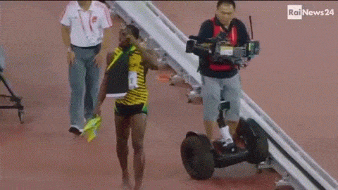 世間の人が忘れていそうなニュース