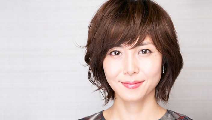 髪型を真似したい芸能人の画像を貼るトピ