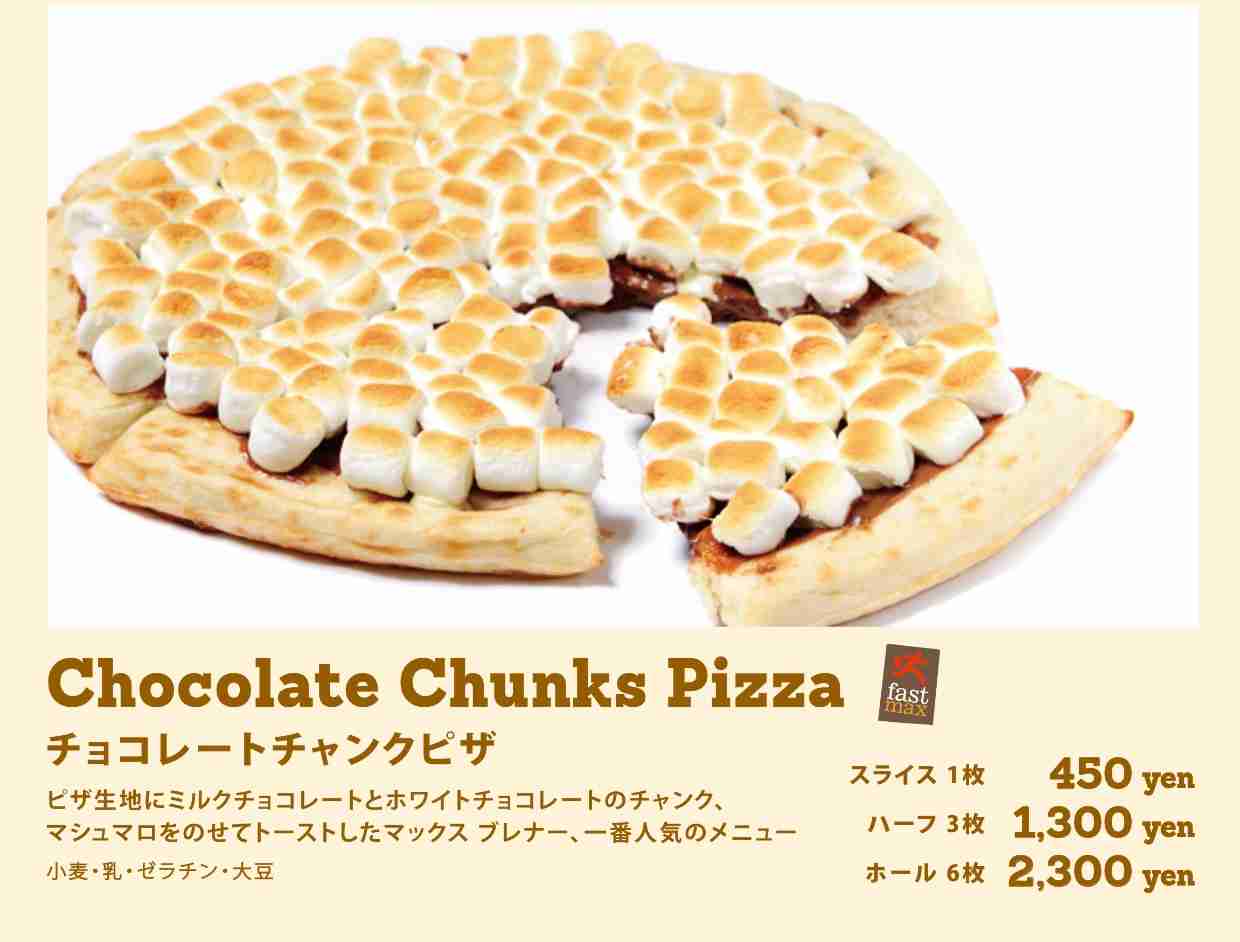 🍕ガルちゃん ピザピザピザピザパーティー部🍕