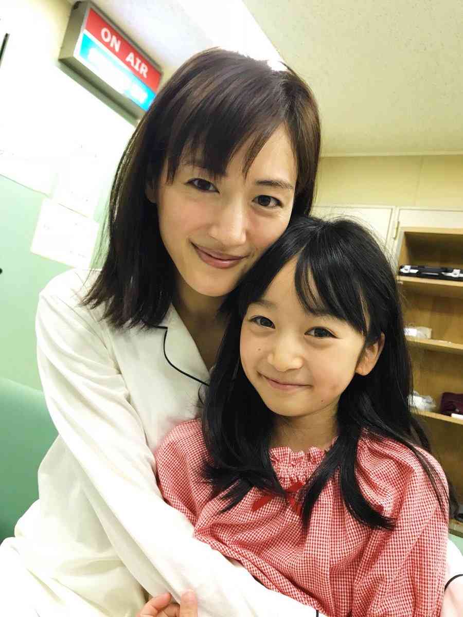 有名人の仲良しツーショットの画像