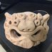 心神 on Twitter: 