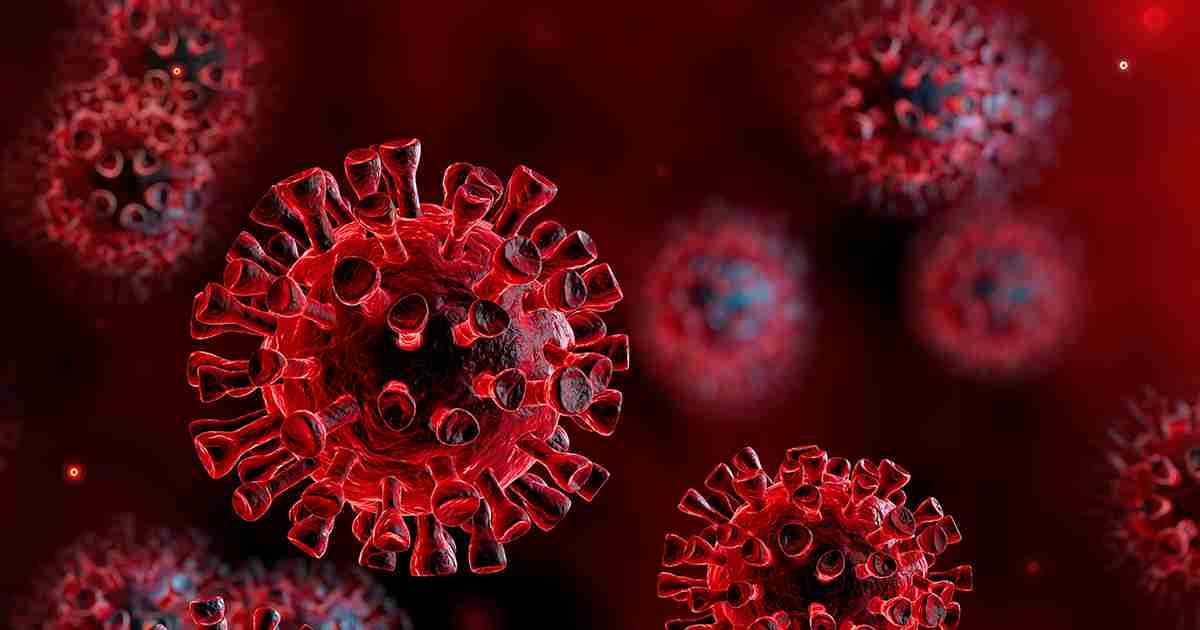 新型コロナ、5割以上が無症状感染者から感染／CDC推定｜医師向け医療ニュースはケアネット