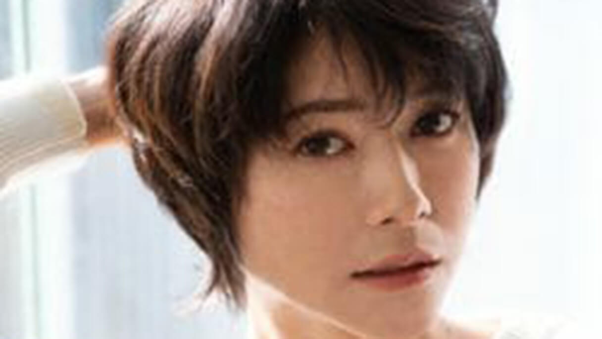 真木よう子と福士蒼汰……低視聴率連発、演技イマイチなのに「ドラマ主演できる」ワケ(2021/02/25 15:12)｜サイゾーウーマン