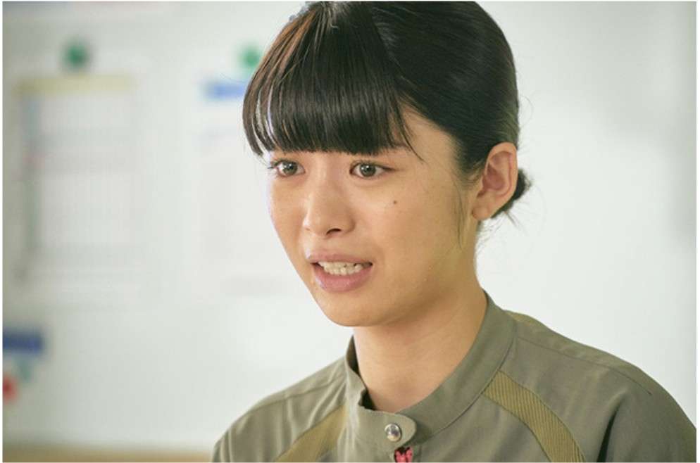 馬場ふみか「PEACH JOHN」妹ブランドのミューズ就任　下着選びのポイント・美ボディの秘訣をインタビュー