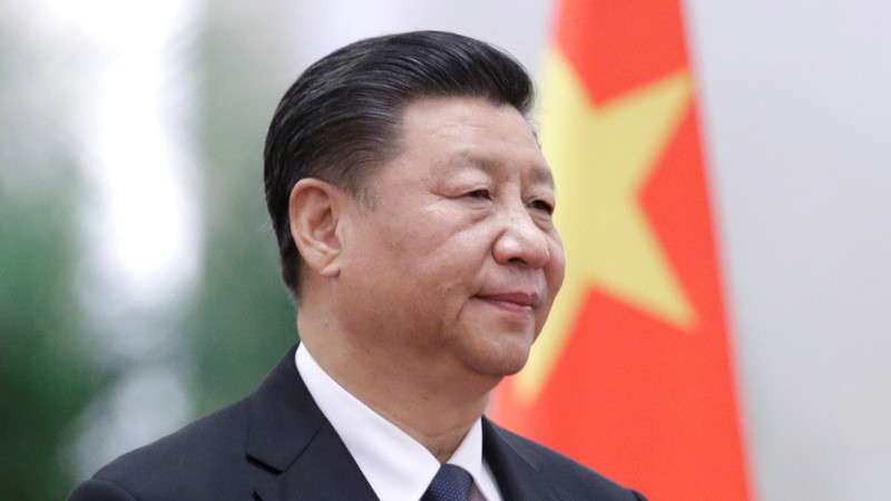 日米など14カ国が懸念表明 WHOの中国でのコロナ調査に共同声明