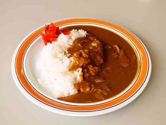 【記憶力】3日前の晩ごはんをスッと10秒以内で答えるトピ【テスト】part2