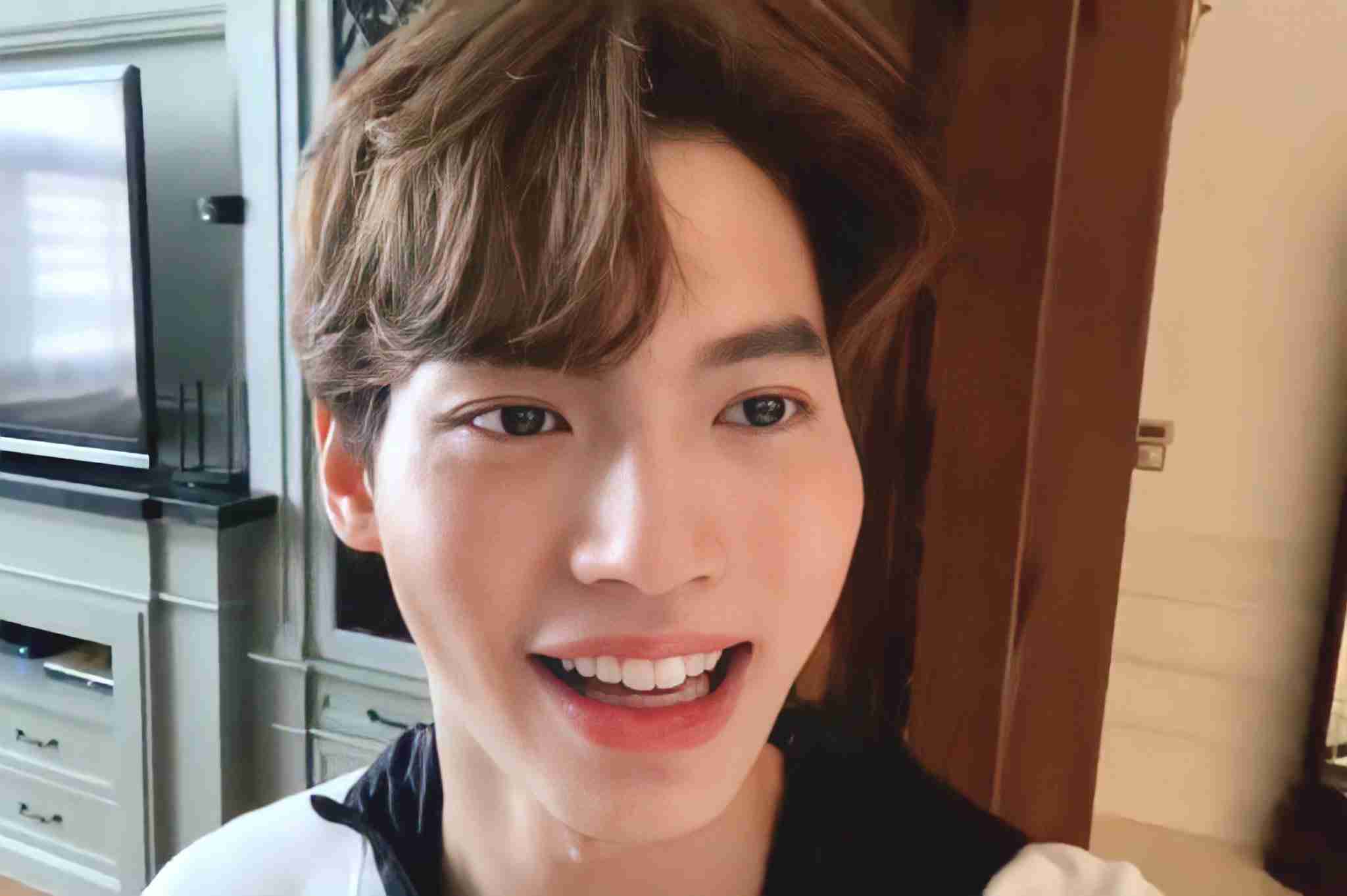 【定期】2gether the seriesについて話そうPart12【タイBL】