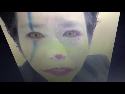 男性youtuberを語ろう ガールズちゃんねる Girls Channel