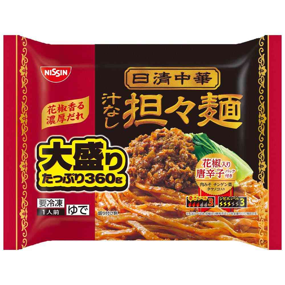 【正直な感想】ガルちゃんで勧められていたけどイマイチだった食べ物