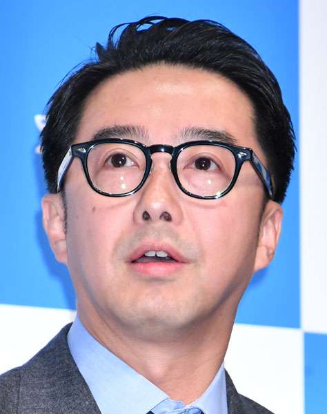 おぎやはぎ矢作　横山裕＆後輩ジャニーズ“Ｗ密会”に大コーフン！「俺らならさんまさんが撮られた子と…」（東スポWeb） - Yahoo!ニュース