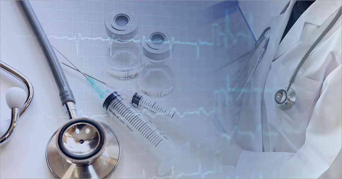 ビタミンD過剰摂取で急性腎不全、カナダの症例報告｜医師向け医療ニュースはケアネット