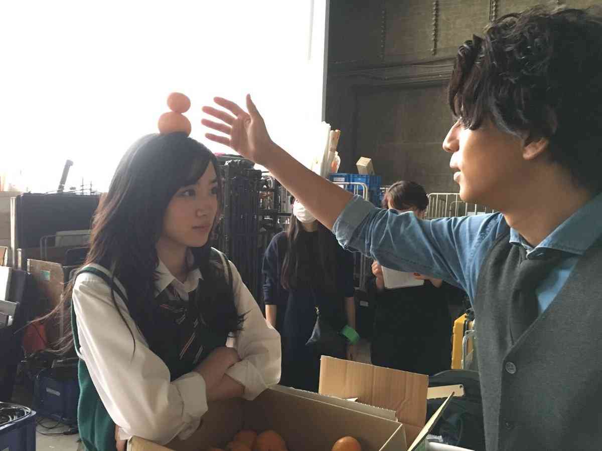 好き嫌いは別にして才能や華がある有名人