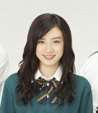 好き嫌いは別にして才能や華がある有名人