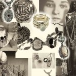 Gem Kingdom | Jewelry handmade in Amsterdam