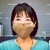 ナンシー塩村?(アマンダ中野。あやかではありませんしレクサスには乗っていません) on Twitter: 