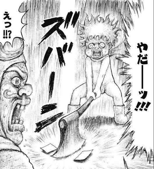 【いつから】イヤイヤ期【いつまで】