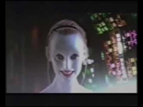 TBS 夏Sacas '08 - YouTube