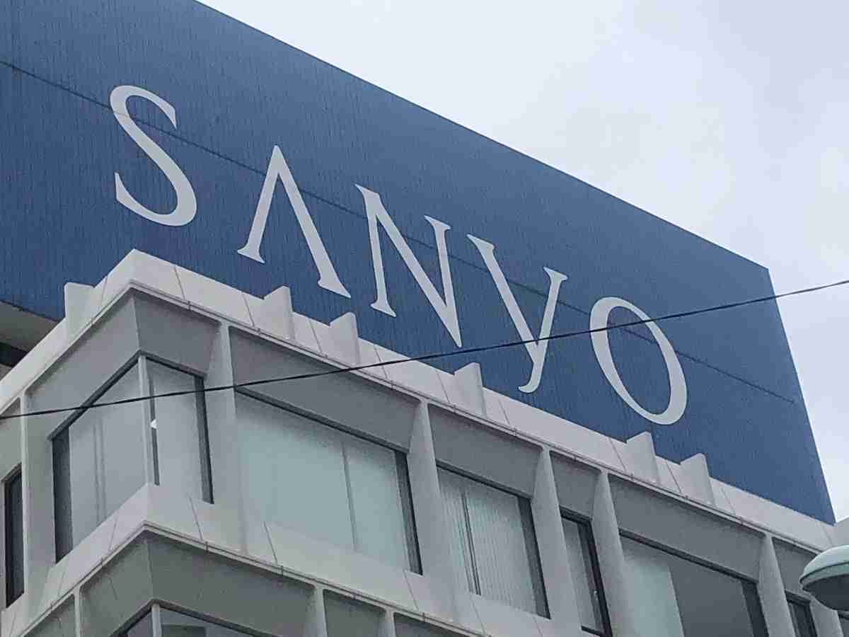 三陽商会がEC支援の子会社ルビー・グループを売却（WWDJAPAN.com） - Yahoo!ニュース