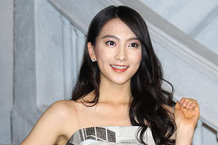 桐谷美玲事務所女社長が寵愛の元「KARA」ジヨンに「夜逃げ」された！