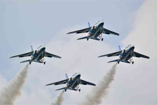 【世界の軍事費】2019年の国別軍事費ランキング　インド、中国を抑えて1位になったのは？（ねとらぼ） - Yahoo!ニュース