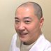 本橋 秀之(?) Hideyuki Motohashi on Twitter: 
