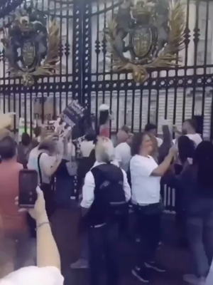 Leah on Gab: '' - Gab Social