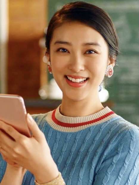 整形していない有名人