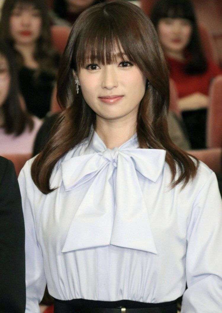 良家のお坊っちゃまお嬢様役が似合う俳優 ガールズちゃんねる Girls Channel