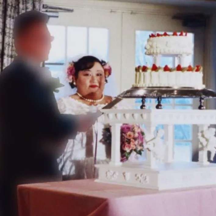 福岡5歳児餓死事件、母親とママ友は「創価学会員」だった　衰弱の我が子に